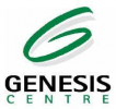 Genesis Centre